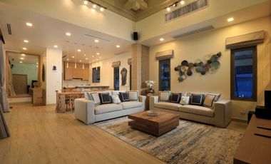 For sale 5 Beds villa in Thalang, Phuket
