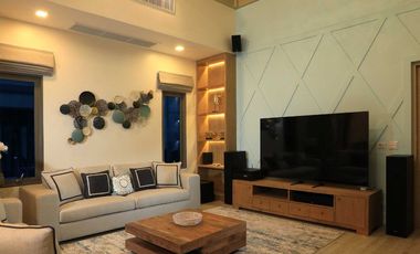 For sale 5 Beds villa in Thalang, Phuket