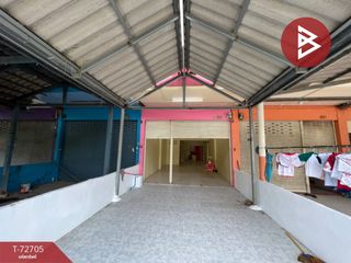 For sale 2 bed retail Space in Mueang Nakhon Pathom, Nakhon Pathom