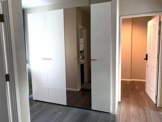 出租 1 卧室 独立屋 在 Bang Phli, Samut Prakan