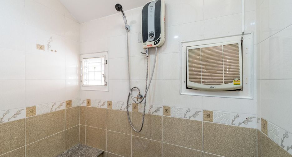 Продажа 4 спальни дом в Thanyaburi, Патумтани