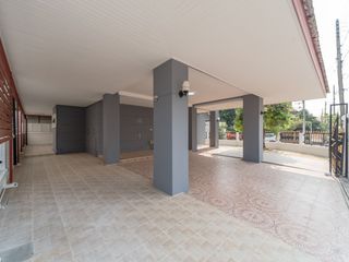 For sale 4 bed house in Khlong Luang, Pathum Thani