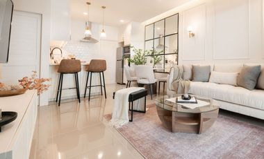 For sale 3 Beds villa in Thalang, Phuket