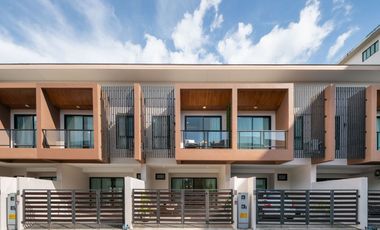 For sale 3 Beds villa in Thalang, Phuket