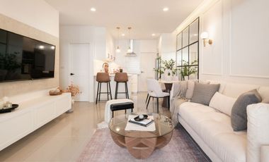 For sale 3 Beds villa in Thalang, Phuket