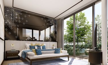 For sale 3 Beds villa in Thalang, Phuket