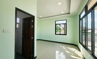 Продажа 2 спальни дом в Сан Саи, Чианг Маи