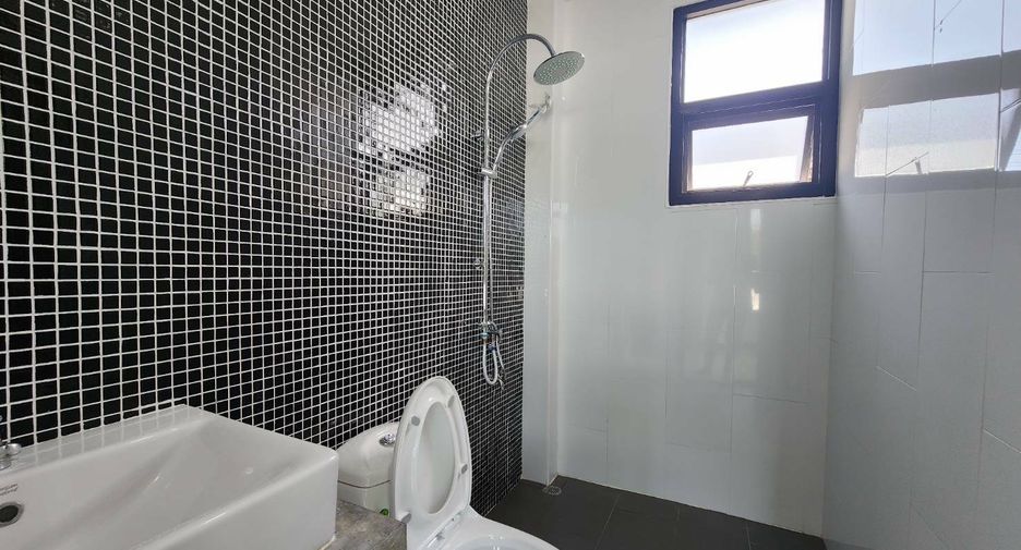 Casa en venta de 2 habitaciones en San Sai, Chiang Mai