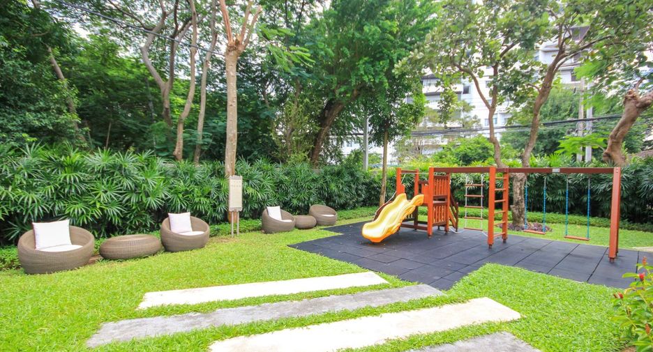For sale 1 bed condo in Cha Am, Phetchaburi