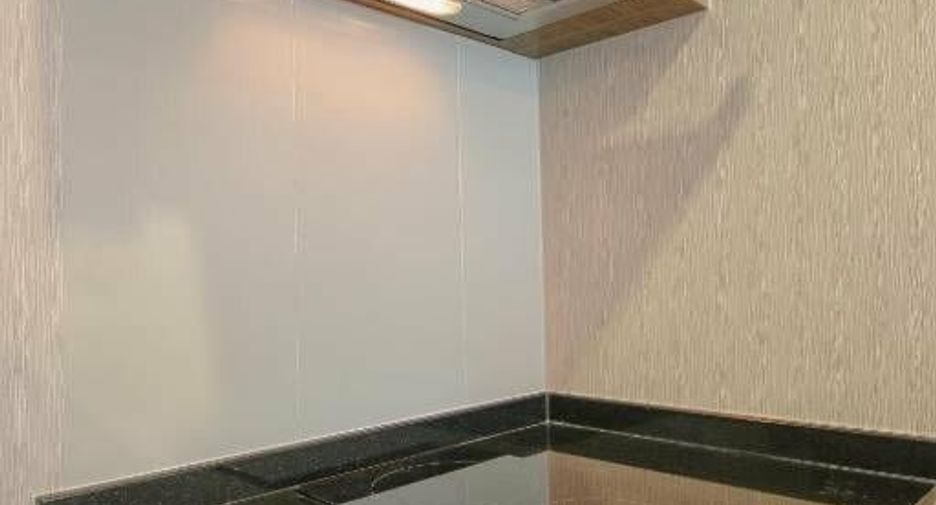 For sale 1 bed condo in Cha Am, Phetchaburi