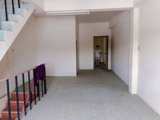 For sale 1 bed apartment in Mueang Uthai Thani, Uthai Thani