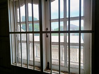 For sale 1 bed apartment in Mueang Uthai Thani, Uthai Thani