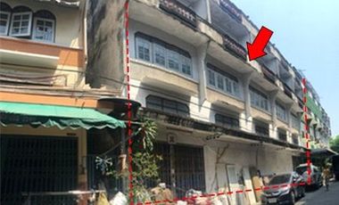 Local comercial en venta en Chom Thong, Bangkok