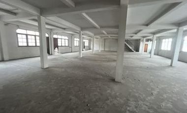 Local comercial en venta en Chom Thong, Bangkok