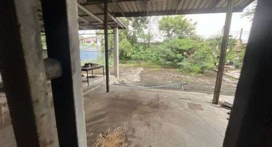 出售 商业空间 在 Chom Thong, 曼谷