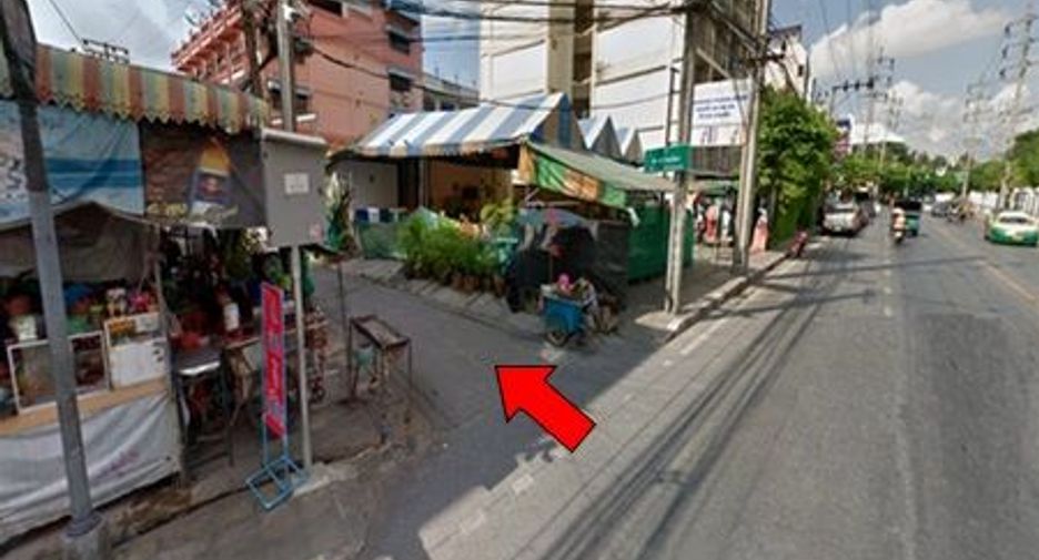 出售 商业空间 在 Chom Thong, 曼谷