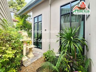 出售 6 卧室 酒店 在 Mueang Chiang Mai, Chiang Mai