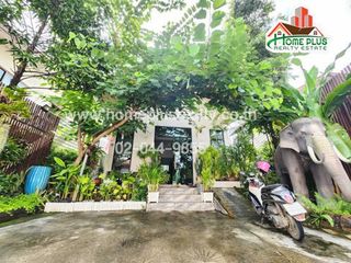 For sale 6 Beds hotel in Mueang Chiang Mai, Chiang Mai