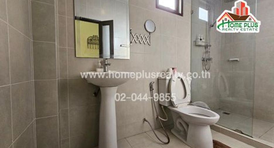 À vendre 6 chambres hôtel à Mueang Chiang Mai, Chiang Mai