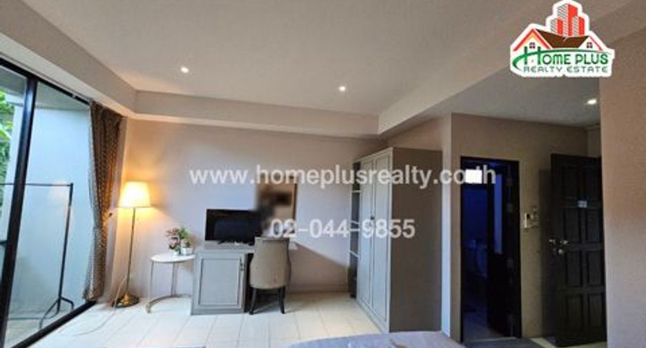 À vendre 6 chambres hôtel à Mueang Chiang Mai, Chiang Mai