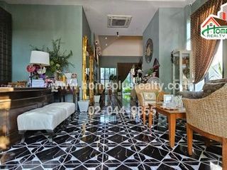 出售 6 卧室 酒店 在 Mueang Chiang Mai, Chiang Mai
