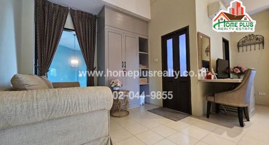 À vendre 6 chambres hôtel à Mueang Chiang Mai, Chiang Mai