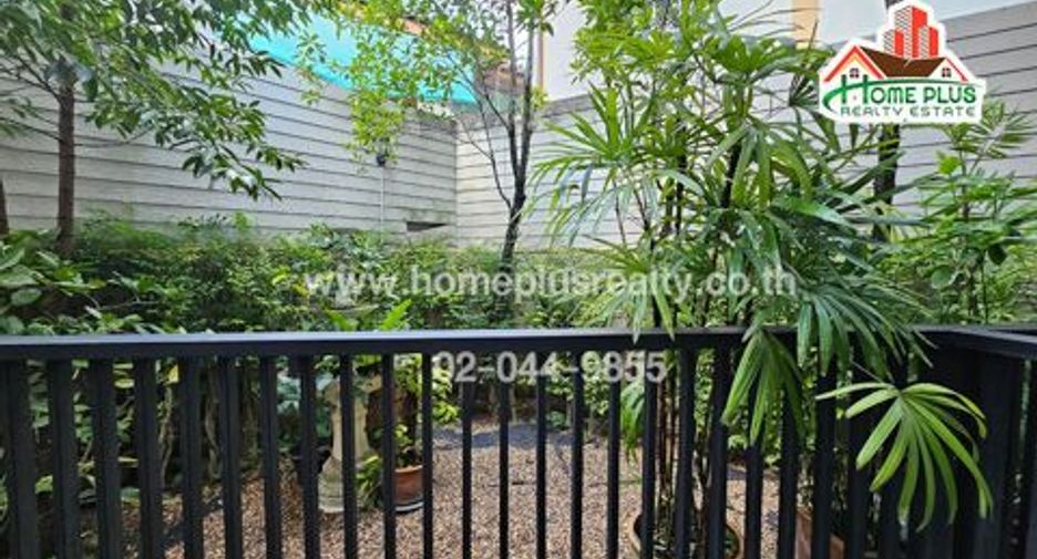 À vendre 6 chambres hôtel à Mueang Chiang Mai, Chiang Mai