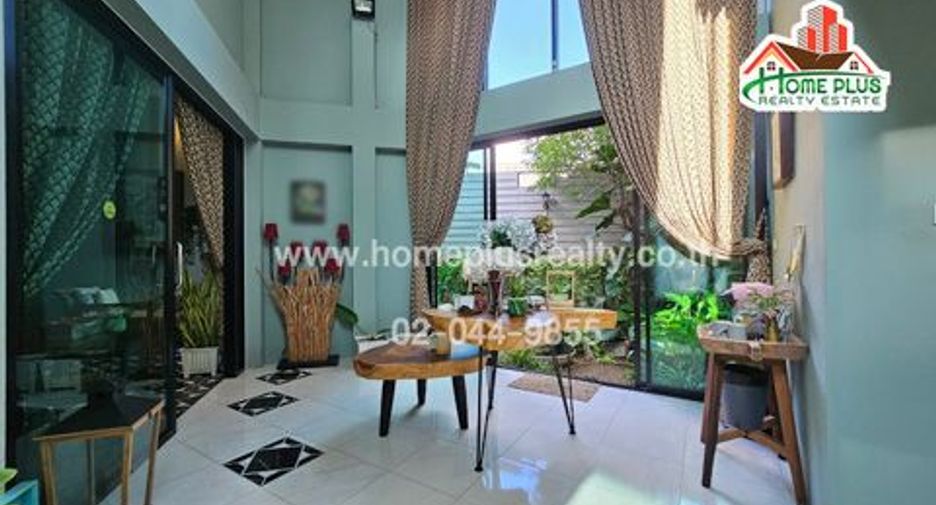 À vendre 6 chambres hôtel à Mueang Chiang Mai, Chiang Mai
