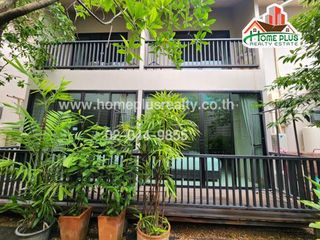 出售 6 卧室 酒店 在 Mueang Chiang Mai, Chiang Mai