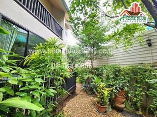 出售 6 卧室 酒店 在 Mueang Chiang Mai, Chiang Mai