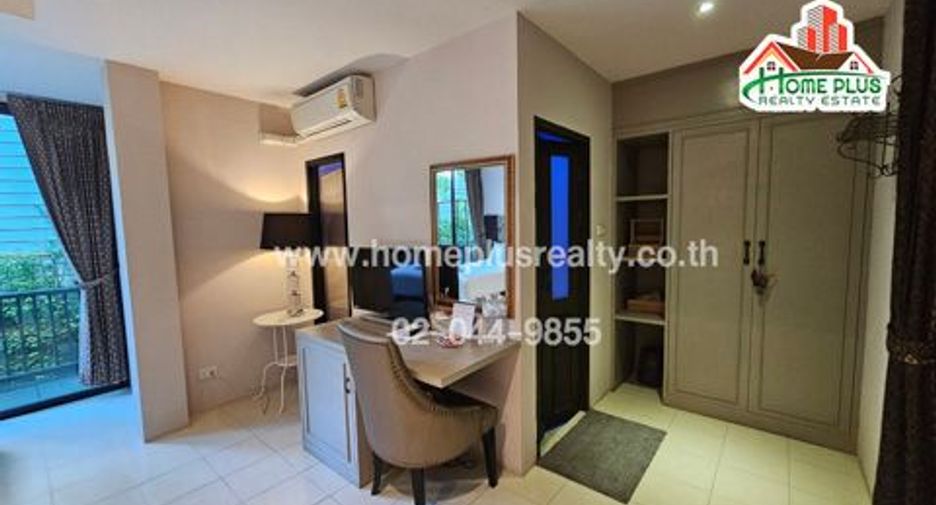 À vendre 6 chambres hôtel à Mueang Chiang Mai, Chiang Mai