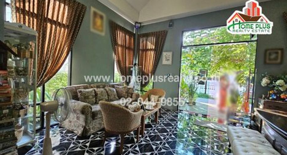 À vendre 6 chambres hôtel à Mueang Chiang Mai, Chiang Mai