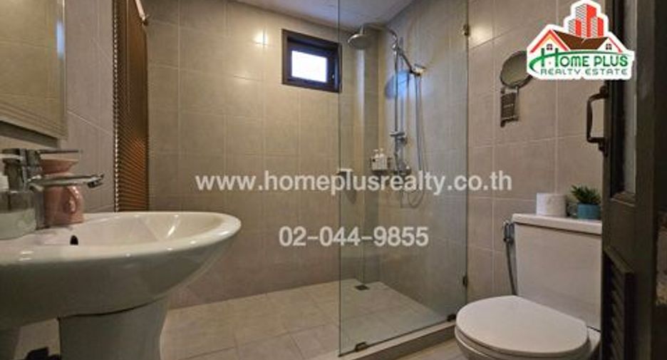 À vendre 6 chambres hôtel à Mueang Chiang Mai, Chiang Mai