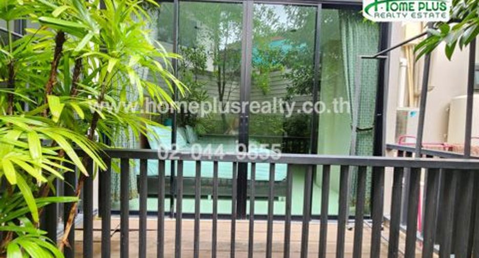 À vendre 6 chambres hôtel à Mueang Chiang Mai, Chiang Mai