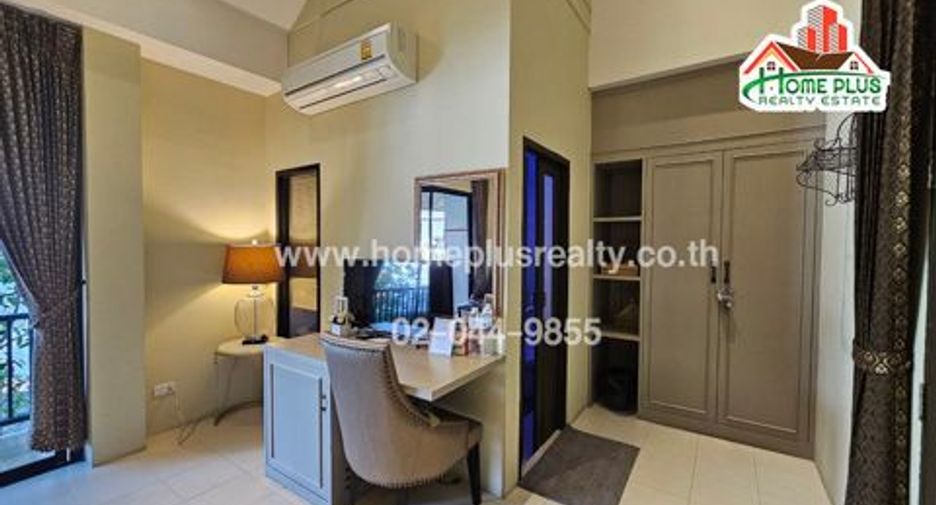 À vendre 6 chambres hôtel à Mueang Chiang Mai, Chiang Mai