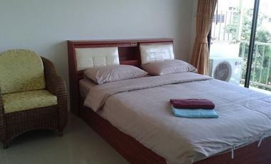 ขาย 24 เตียง โรงแรม ใน ชะอำ, เพชรบุรี