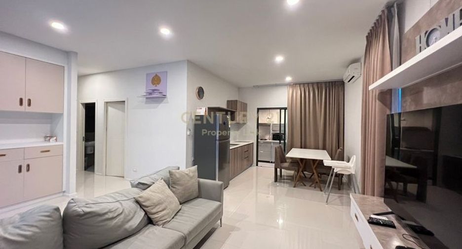 ขาย 4 เตียง บ้านเดี่ยว ใน เมืองสมุทรสาคร, สมุทรสาคร