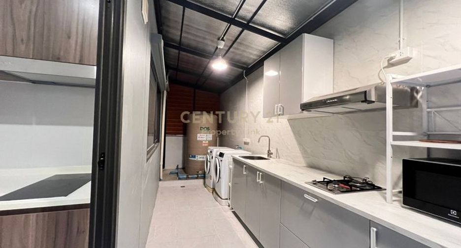 ขาย 4 เตียง บ้านเดี่ยว ใน เมืองสมุทรสาคร, สมุทรสาคร