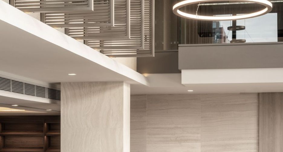 Condo en venta de 5 habitaciones en Watthana, Bangkok