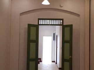 For rent そして for sale 2 Beds retail Space in Samphanthawong, Bangkok