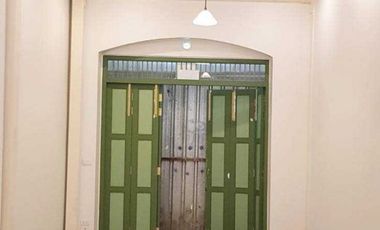 For rent そして for sale 2 Beds retail Space in Samphanthawong, Bangkok