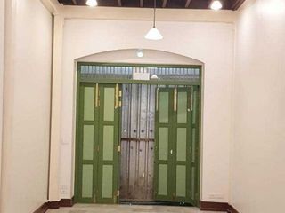 For rent そして for sale 2 Beds retail Space in Samphanthawong, Bangkok