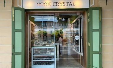 For rent そして for sale 2 Beds retail Space in Samphanthawong, Bangkok