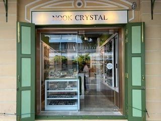 For rent そして for sale 2 Beds retail Space in Samphanthawong, Bangkok