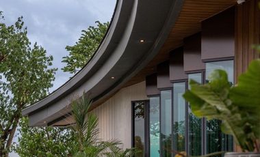 ขาย 4 เตียง บ้านเดี่ยว ใน บางกะปิ, กรุงเทพฯ