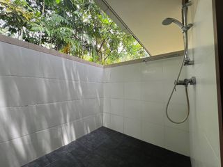 For sale 3 Beds villa in Mueang Krabi, Krabi