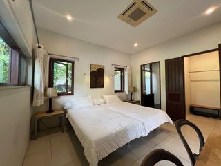 For sale 3 Beds villa in Mueang Krabi, Krabi