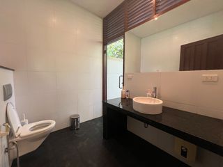 For sale 3 Beds villa in Mueang Krabi, Krabi
