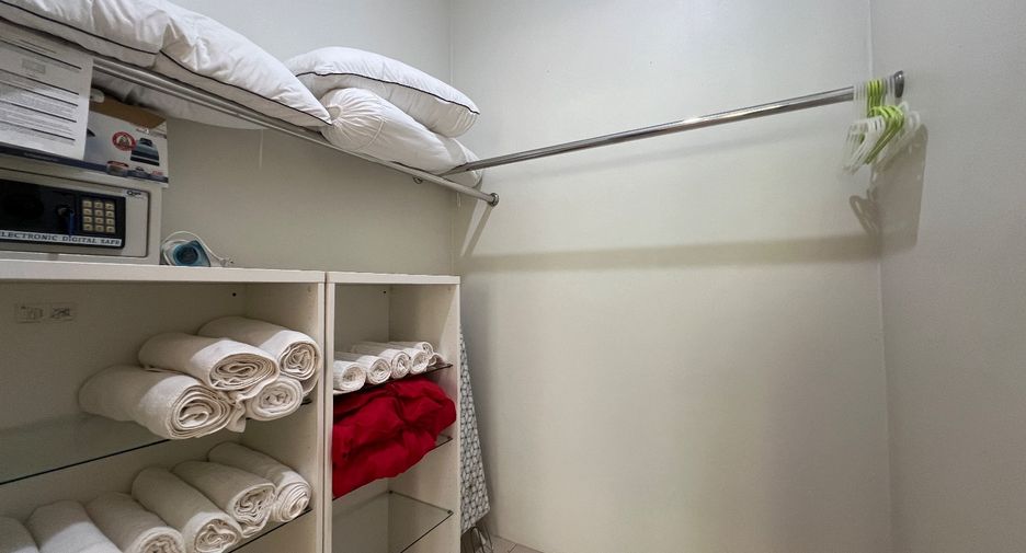 ขาย 3 ห้องนอน วิลล่า ใน เมืองกระบี่, กระบี่