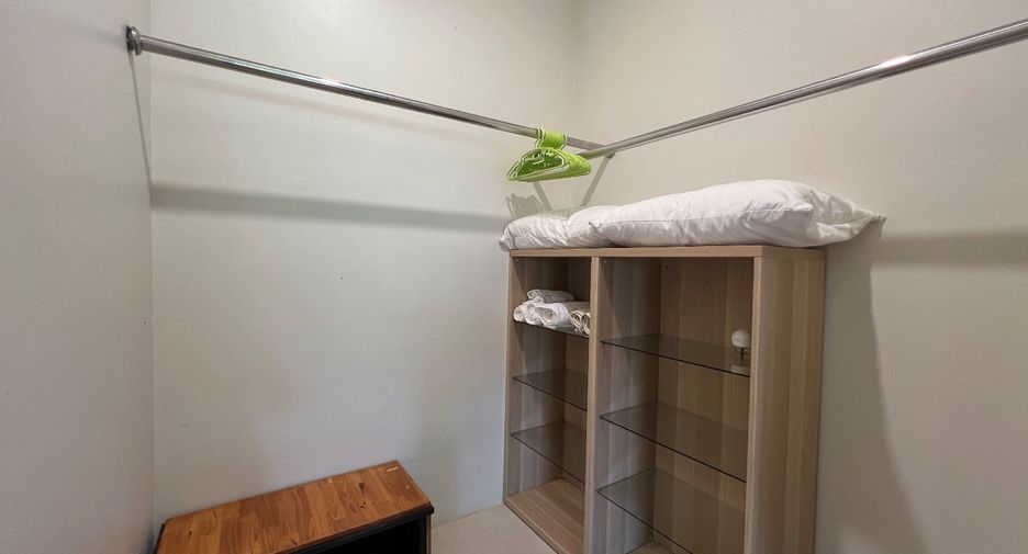 ขาย 3 ห้องนอน วิลล่า ใน เมืองกระบี่, กระบี่